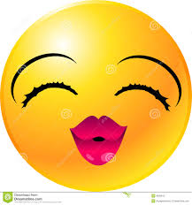Chouchoute